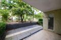 Property photo of 14/14 Island Drive Cannonvale QLD 4802