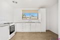 Property photo of 23 Willow Drive Moss Vale NSW 2577