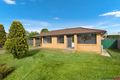Property photo of 23 Willow Drive Moss Vale NSW 2577