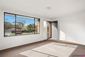 Property photo of 23 Willow Drive Moss Vale NSW 2577