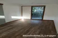 Property photo of 18 Beattie Crescent Morwell VIC 3840