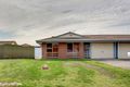 Property photo of 55 Arthur Street Pennington SA 5013