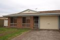 Property photo of 55 Arthur Street Pennington SA 5013