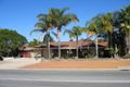 Property photo of 129 Le Souef Drive Kardinya WA 6163