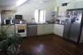 Property photo of 21 Duncan Street West Mackay QLD 4740