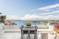 Property photo of 2/41 Moruben Road Mosman NSW 2088