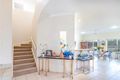 Property photo of 24 Serena Drive Beaudesert QLD 4285