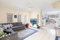 Property photo of 24 Serena Drive Beaudesert QLD 4285