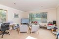 Property photo of 24 Serena Drive Beaudesert QLD 4285