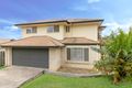 Property photo of 24 Serena Drive Beaudesert QLD 4285
