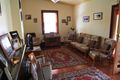 Property photo of 21 The Avenue Lorn NSW 2320