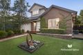 Property photo of 21 Drina Street Strathmore VIC 3041