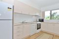 Property photo of 16/6-8 Faculty Close Smithfield QLD 4878