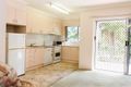 Property photo of 16/6-8 Faculty Close Smithfield QLD 4878