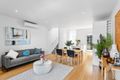 Property photo of 49 Amelia Street Brunswick VIC 3056
