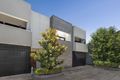 Property photo of 49 Amelia Street Brunswick VIC 3056
