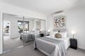 Property photo of 49 Amelia Street Brunswick VIC 3056
