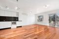 Property photo of 6/48 Boadle Road Bundoora VIC 3083