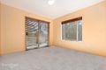 Property photo of 6/48 Boadle Road Bundoora VIC 3083