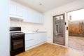 Property photo of 199 Dover Street Cremorne VIC 3121
