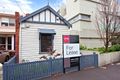 Property photo of 199 Dover Street Cremorne VIC 3121