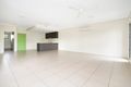 Property photo of 2/11 Malabar Court Larrakeyah NT 0820