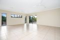 Property photo of 2/11 Malabar Court Larrakeyah NT 0820