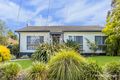 Property photo of 7 Warrabel Road Ferntree Gully VIC 3156