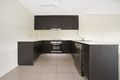 Property photo of 2/11 Malabar Court Larrakeyah NT 0820