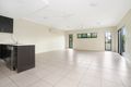 Property photo of 2/11 Malabar Court Larrakeyah NT 0820