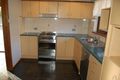 Property photo of 20 Adams Road Sheidow Park SA 5158