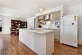 Property photo of 130 Elation Boulevard Doreen VIC 3754