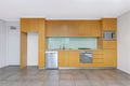 Property photo of 107/14 Griffin Place Glebe NSW 2037