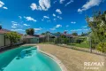 Property photo of 5 Keel Place Ocean Reef WA 6027