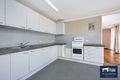 Property photo of 5 Cumbrae Place Kambah ACT 2902
