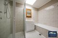 Property photo of 5 Cumbrae Place Kambah ACT 2902