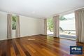 Property photo of 5 Cumbrae Place Kambah ACT 2902