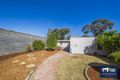 Property photo of 5 Cumbrae Place Kambah ACT 2902