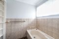Property photo of 2/111 Ocean Parade Blue Bay NSW 2261