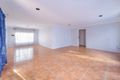 Property photo of 2/111 Ocean Parade Blue Bay NSW 2261