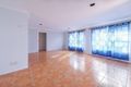 Property photo of 2/111 Ocean Parade Blue Bay NSW 2261
