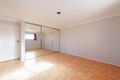 Property photo of 2/111 Ocean Parade Blue Bay NSW 2261