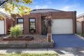 Property photo of 60 Clarendon Wynd Caroline Springs VIC 3023