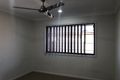Property photo of 48 Annabelle Way Gleneagle QLD 4285