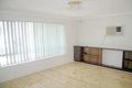 Property photo of 469 Salisbury Highway Parafield Gardens SA 5107