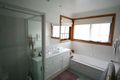 Property photo of 4 Belinda Court Castle Hill NSW 2154