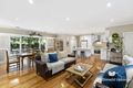 Property photo of 21 Drina Street Strathmore VIC 3041
