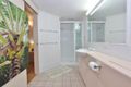 Property photo of 16/6-8 Faculty Close Smithfield QLD 4878