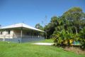 Property photo of 2147 Steve Irwin Way Landsborough QLD 4550