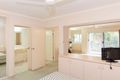 Property photo of 16/6-8 Faculty Close Smithfield QLD 4878